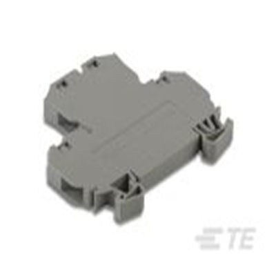 2271694-1 TE product image